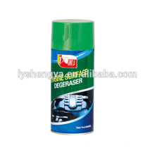 Engine Surface Cleaner, Foamy Engine Cleaner, Best Engine Degreaser